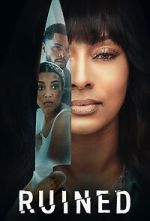 Watch Ruined Myflixer