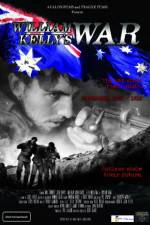 Watch William Kelly's War Myflixer