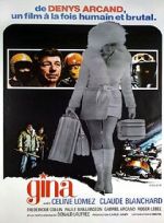 Watch Gina Myflixer
