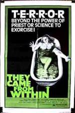 Watch Shivers Myflixer