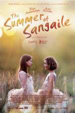 Watch The Summer of Sangaile Myflixer