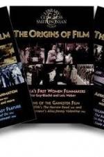 Watch The Dinosaur and the Missing Link A Prehistoric Tragedy Myflixer