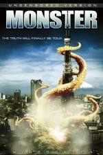Watch Monster Myflixer