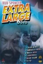 Watch Extralarge: Jo-Jo Myflixer