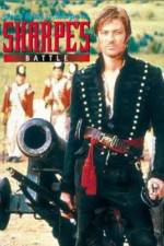 Watch Sharpe's Battle Myflixer