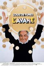 Watch L'avare Myflixer