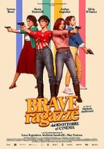 Watch Good Gals Myflixer
