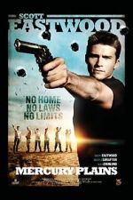 Watch Mercury Plains Myflixer