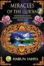 Watch Miracles Of the Qur'an Myflixer