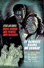 Watch It Always Rains on Sunday Myflixer