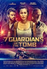 Watch Guardians of the Tomb Myflixer