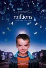 Watch Millions Myflixer