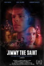 Watch Jimmy the Saint Myflixer