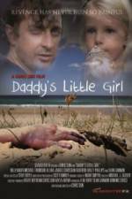 Watch Daddy's Little Girl Myflixer