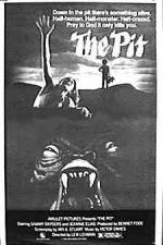 Watch The Pit Myflixer