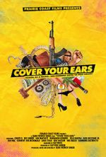 Watch Cover Your Ears Myflixer
