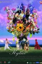 Watch Kytice Myflixer