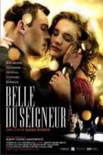 Watch Belle du Seigneur Myflixer