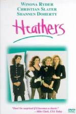 Watch Heathers Myflixer