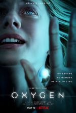 Watch Oxygen Myflixer
