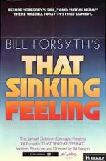 Watch That Sinking Feeling Myflixer