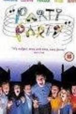 Watch Party Party Myflixer