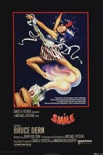 Watch Smile Myflixer