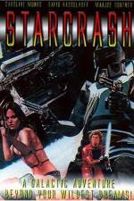 Watch Starcrash Myflixer