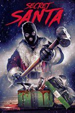 Watch Secret Santa Myflixer