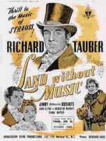 Watch Forbidden Music Myflixer