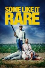 Watch Some Like It Rare Myflixer