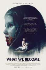 Watch Sorgenfri Myflixer