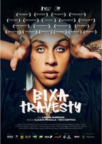 Watch Bixa Travesty Myflixer