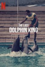 Watch The Last Dolphin King Myflixer