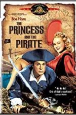 Watch The Princess and the Pirate Myflixer