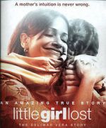 Watch Little Girl Lost: The Delimar Vera Story Myflixer