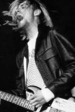 Watch Nirvana: Polytechnic Leeds UK Myflixer