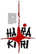 Watch Harakiri Myflixer