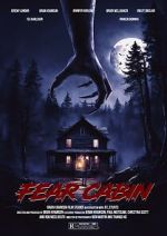 Watch Fear Cabin: The Last Weekend of Summer Myflixer