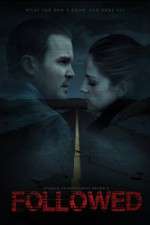 Watch Followed Myflixer