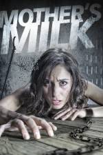Watch Mother's Milk Myflixer