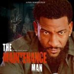 Watch The Maintenance Man Myflixer