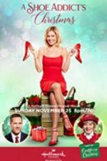 Watch A Shoe Addict\'s Christmas Myflixer