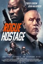 Watch Rogue Hostage Myflixer