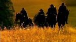 Watch Outlawed: The Real Ned Kelly Myflixer