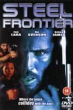 Watch Steel Frontier Myflixer