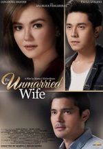 Watch The Unmarried Wife Myflixer