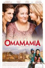 Watch Omamamia Myflixer