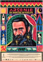 Watch Arsenie. An Amazing Afterlife Myflixer