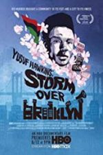 Watch Yusuf Hawkins: Storm Over Brooklyn Myflixer